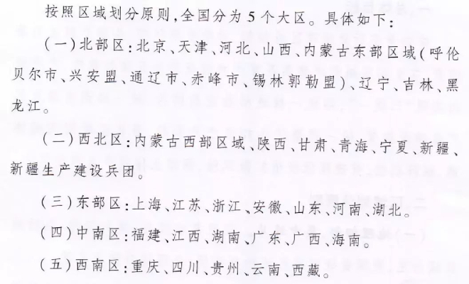 赤峰號主題曲簡譜-第1張圖片