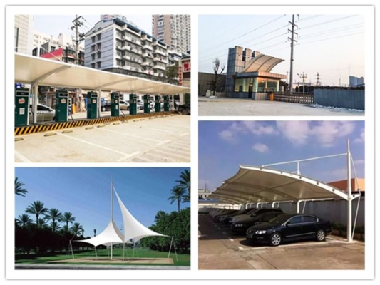 赤峰和美充電樁電話(huà)號(hào)碼查詢(xún)-第1張圖片