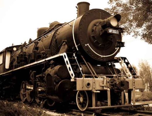 赤峰老火車頭飯店電話號碼-第1張圖片