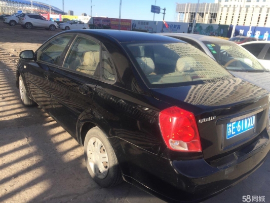 赤峰個(gè)人私家車轉(zhuǎn)讓電話號(hào)碼-第1張圖片