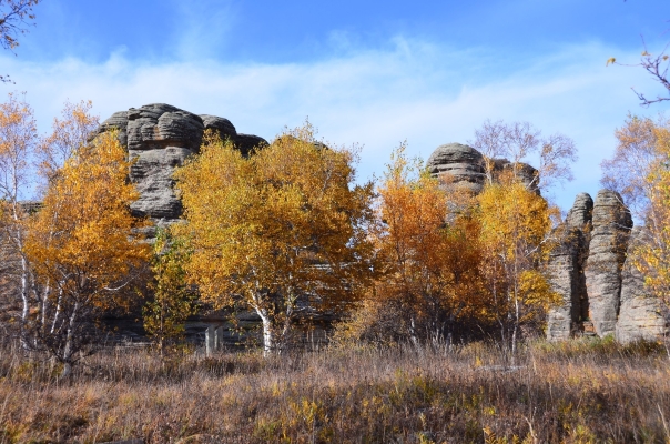 赤峰摩瑪攝影基地電話號碼-第1張圖片