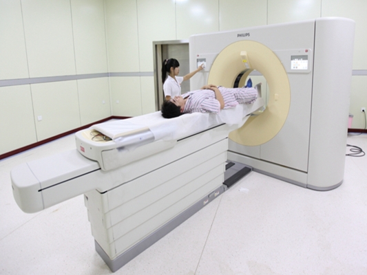 赤峰睡眠改善醫(yī)院電話是多少號(hào)-第1張圖片