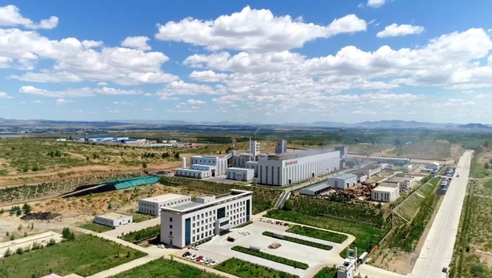 赤峰礦山錨固劑廠家電話號(hào)碼-第1張圖片