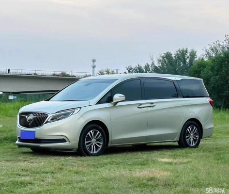 赤峰皮卡汽車租賃電話號(hào)碼查詢-第1張圖片