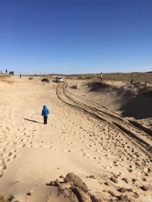 赤峰車友漂移公司電話地址查詢-第1張圖片