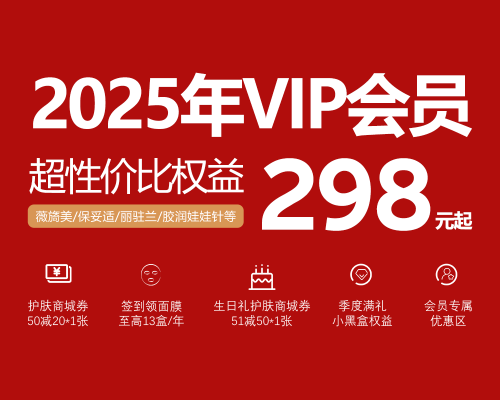 赤峰快速發(fā)卡網(wǎng)點(diǎn)電話是多少號(hào)-第1張圖片