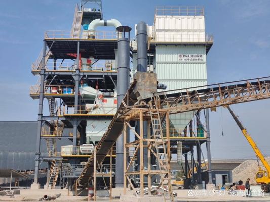 赤峰永臣砂石廠電話地址查詢-第1張圖片