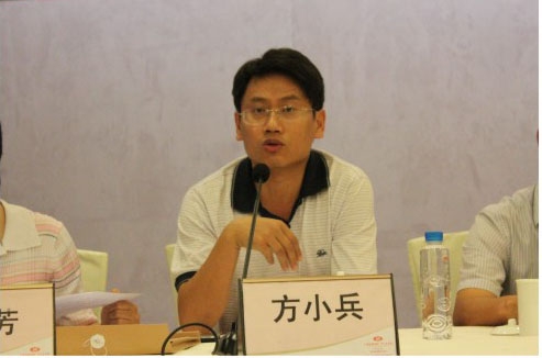 赤峰造價(jià)站站長電話是多少號-第1張圖片