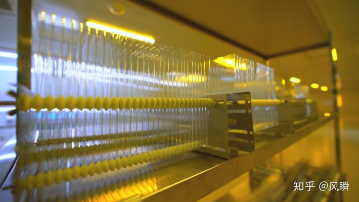 赤峰鏡片代理電話多少號(hào)碼-第1張圖片