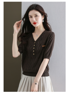 赤峰半袖染色廠家地址電話號(hào)碼-第1張圖片