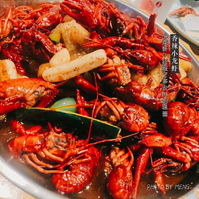 赤峰聚餐平價超市地址電話號碼-第1張圖片