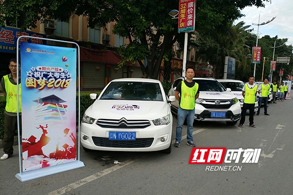 赤峰愛心助考官網(wǎng)電話查詢號(hào)碼-第1張圖片