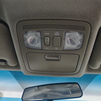 赤峰內(nèi)飾洗車店地址電話號碼-第1張圖片