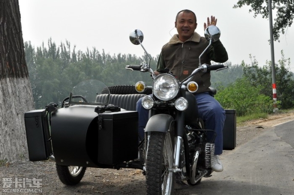 赤峰九號(hào)車(chē)友會(huì)電話(huà)號(hào)碼查詢(xún)-第1張圖片