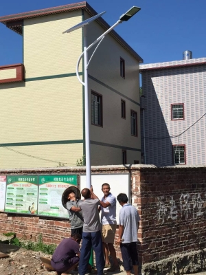 赤峰租賃戶外電池電話地址查詢-第1張圖片