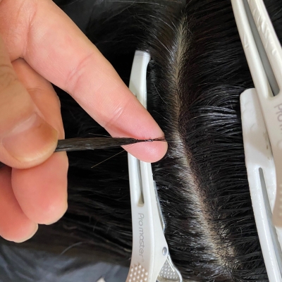 赤峰預(yù)約上門接發(fā)店電話號碼-第1張圖片