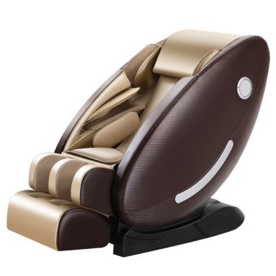 赤峰按摩椅公司電話地址查詢-第1張圖片