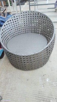 赤峰舊實木凳子回收電話號碼-第1張圖片