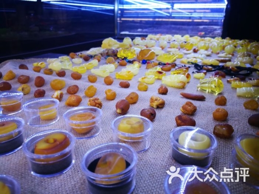 赤峰古玩城文玩店電話(huà)號(hào)碼-第1張圖片