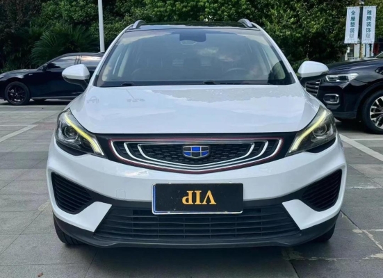 赤峰帝豪私人訂制酒店電話號碼-第1張圖片