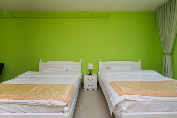 赤峰曼菲酒店電話多少號(hào)-第1張圖片