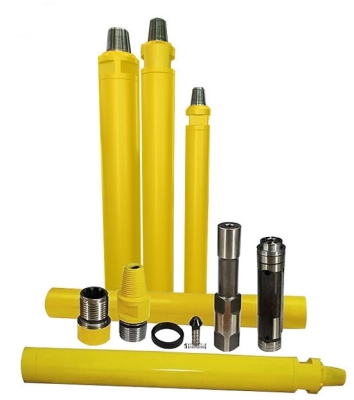 赤峰超耐磨釬桿定制電話(huà)地址-第1張圖片