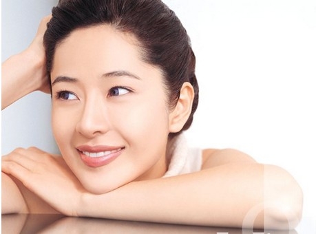 赤峰唇色矯正醫(yī)院電話號碼是多少-第1張圖片