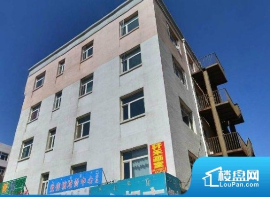 赤峰陽(yáng)光器械價(jià)格查詢(xún)電話(huà)號(hào)碼-第1張圖片