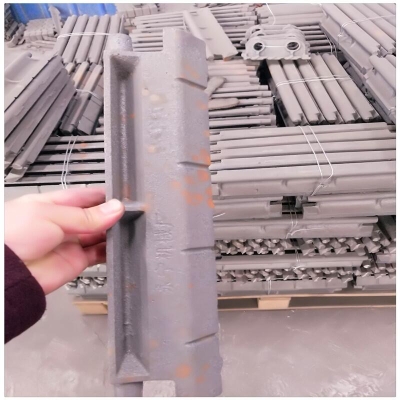 赤峰鍋爐爐門蓋廠家電話號碼-第1張圖片