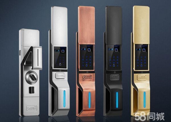 赤峰開(kāi)鎖換鎖師傅電話地址查詢-第1張圖片