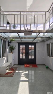 赤峰平房中介公司電話多少號(hào)-第1張圖片