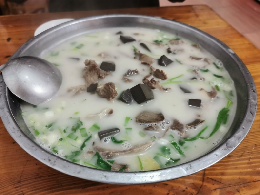 赤峰廣場海底撈電話多少號(hào)-第1張圖片