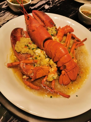 赤峰新城區(qū)蒸汽海鮮電話號(hào)碼-第1張圖片