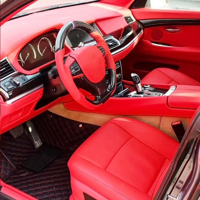 赤峰汽車門包皮修復(fù)電話號碼-第1張圖片