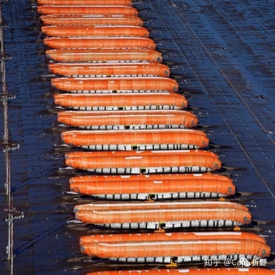 赤峰熱狗原料供應商電話號碼-第1張圖片