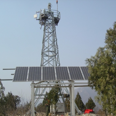 赤峰摩根高線廠家電話號碼-第1張圖片