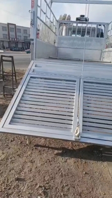 赤峰改電瓶架子的地方電話是多少-第1張圖片