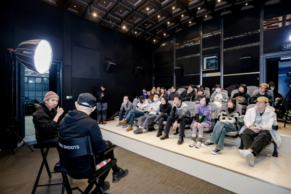 赤峰青檬電影院電話號碼-第1張圖片