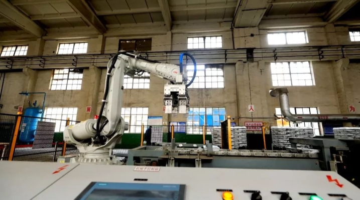 赤峰鋼鐵廠批發(fā)電話號碼-第1張圖片