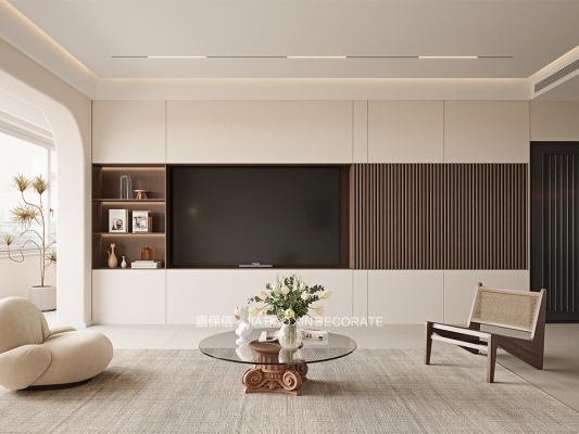 赤峰復(fù)古風(fēng)裝修公司電話號(hào)碼-第1張圖片