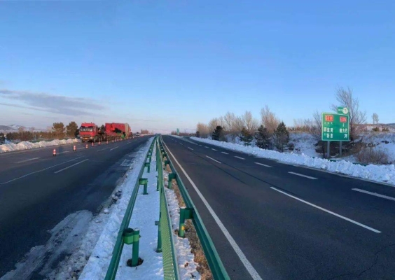 赤峰有沒有收大錢的電話號(hào)碼-第1張圖片