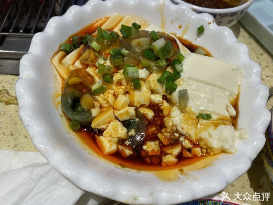 赤峰賣羊腿的電話號碼是多少-第1張圖片