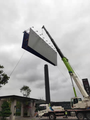 赤峰避雷單管塔廠商電話號碼-第1張圖片