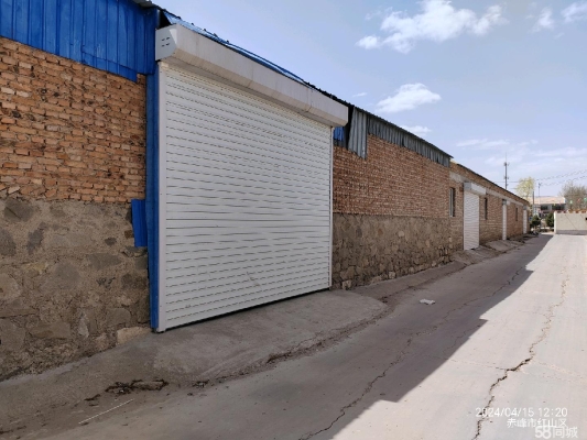 赤峰鋼構(gòu)生產(chǎn)商電話號(hào)碼-第1張圖片