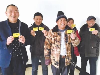 赤峰工地討薪電話是多少號(hào)-第1張圖片