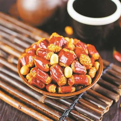 赤峰麻辣江湖電話號(hào)碼查詢是多少-第1張圖片