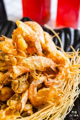 赤峰黑曼酒館電話多少號-第1張圖片