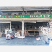 漯河到赤峰物流專線電話號碼-第1張圖片