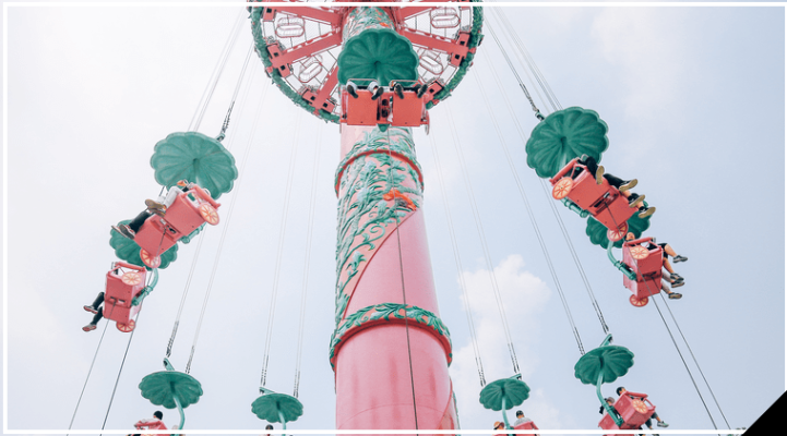 赤峰快樂玩耍電話多少號啊-第1張圖片