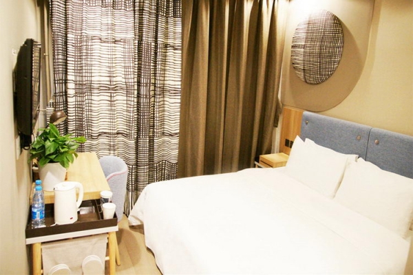 赤峰南站旅館電話號碼查詢是多少-第1張圖片